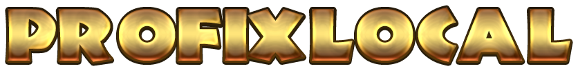 profixlocal.com
